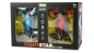 Preview: 25344 FIGHTSTAR BATTLE Drohnen-Set RTF ROT & BLAU